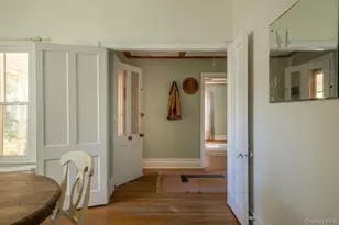 120 Beebe Pond Rd, Canaan, NY 12029 - Photo 9