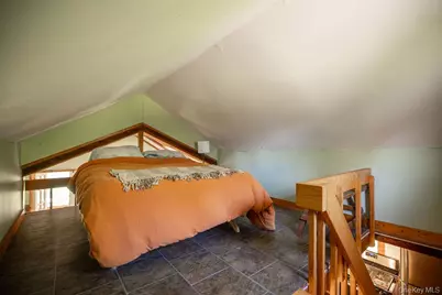 120 Beebe Pond Road, Canaan, NY 12029 - Photo 37