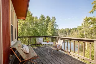 120 Beebe Pond Rd, Canaan, NY 12029 - Photo 27