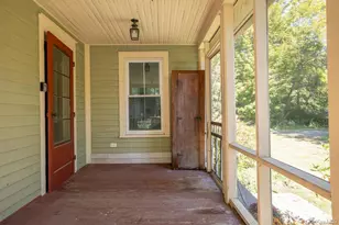 120 Beebe Pond Rd, Canaan, NY 12029 - Photo 5