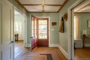120 Beebe Pond Rd, Canaan, NY 12029 - Photo 7