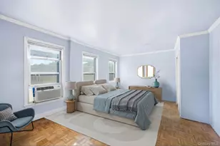 21-08 Ditmars Blvd, Astoria, NY 11105 - Photo 5