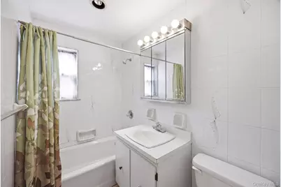 21-08 Ditmars Boulevard, Astoria, NY 11105 - Photo 23
