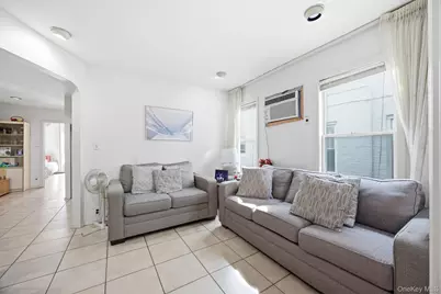 21-08 Ditmars Boulevard, Astoria, NY 11105 - Photo 17
