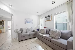 21-08 Ditmars Blvd, Astoria, NY 11105 - Photo 17