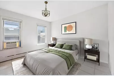 21-08 Ditmars Boulevard, Astoria, NY 11105 - Photo 15
