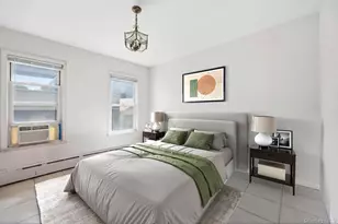 21-08 Ditmars Blvd, Astoria, NY 11105 - Photo 15