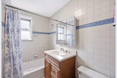21-08 Ditmars Boulevard, Astoria, NY 11105 - Photo 11