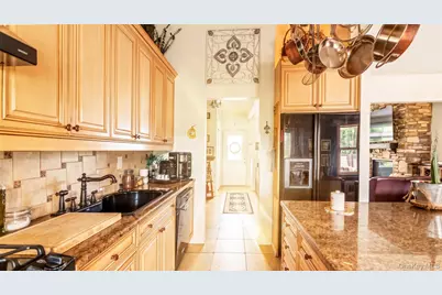 54 Jacqueline Road, Massapequa, NY 11758 - Photo 9