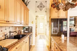 54 Jacqueline Rd, Massapequa, NY 11758 - Photo 9