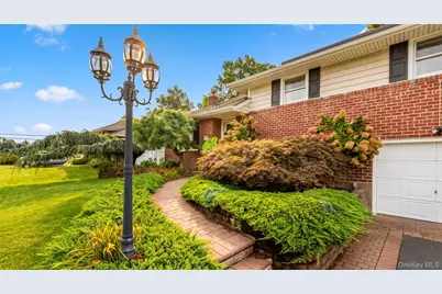 54 Jacqueline Road, Massapequa, NY 11758 - Photo 3