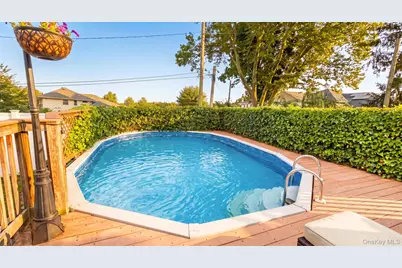 54 Jacqueline Road, Massapequa, NY 11758 - Photo 23