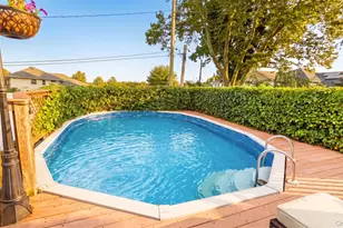 54 Jacqueline Rd, Massapequa, NY 11758 - Photo 23