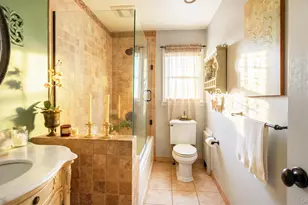 54 Jacqueline Rd, Massapequa, NY 11758 - Photo 11