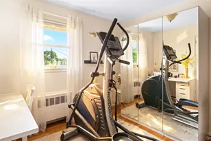 54 Jacqueline Rd, Massapequa, NY 11758 - Photo 15