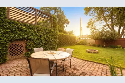 54 Jacqueline Road, Massapequa, NY 11758 - Photo 27