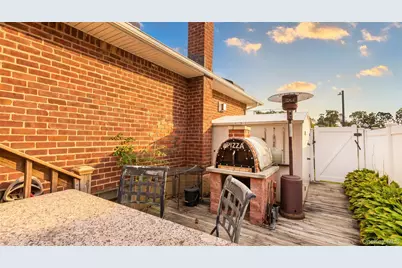54 Jacqueline Road, Massapequa, NY 11758 - Photo 25