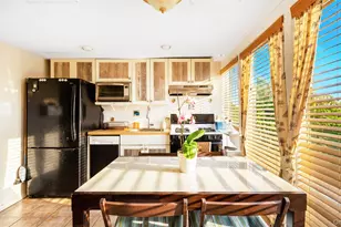 54 Jacqueline Rd, Massapequa, NY 11758 - Photo 17