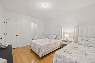 472 W Central Ave, Monsey, NY 10977 - Photo 11