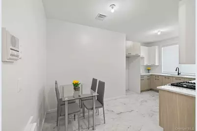 472 W Central Avenue #105, Monsey, NY 10977 - Photo 5