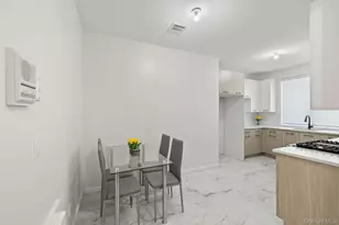 472 W Central Ave, Monsey, NY 10977 - Photo 5