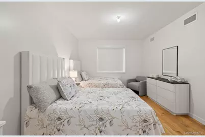 472 W Central Avenue #105, Monsey, NY 10977 - Photo 9