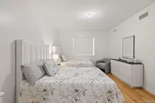 472 W Central Ave, Monsey, NY 10977 - Photo 9