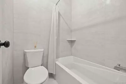 472 W Central Avenue #105, Monsey, NY 10977 - Photo 15