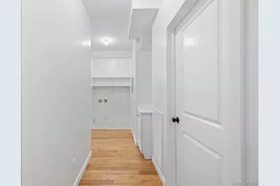 472 W Central Avenue #105, Monsey, NY 10977 - Photo 17