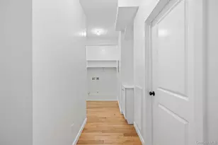 472 W Central Ave, Monsey, NY 10977 - Photo 17
