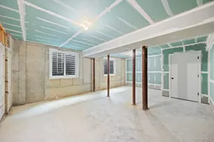 472 W Central Ave, Monsey, NY 10977 - Photo 19