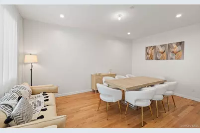 472 W Central Avenue #105, Monsey, NY 10977 - Photo 3