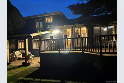 2484 Kayron Lane, North Bellmore, NY 11710 - Photo 21