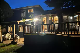 2484 Kayron Ln, North Bellmore, NY 11710 - Photo 21