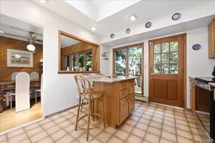 2484 Kayron Ln, North Bellmore, NY 11710 - Photo 13