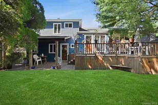 2484 Kayron Ln, North Bellmore, NY 11710 - Photo 19