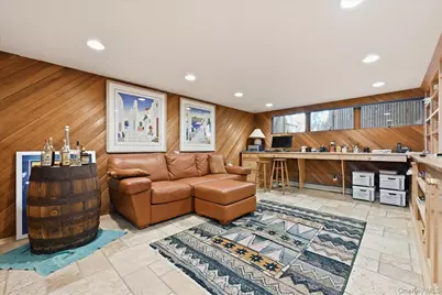2484 Kayron Lane, North Bellmore, NY 11710 - Photo 7