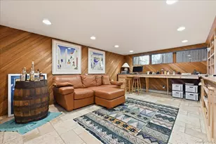 2484 Kayron Ln, North Bellmore, NY 11710 - Photo 7