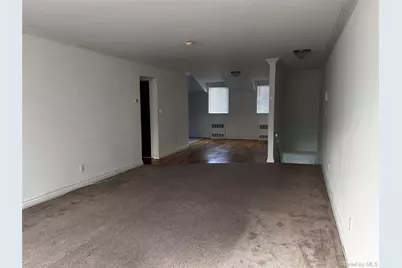 448 Dawson Lane, Jericho, NY 11753 - Photo 7
