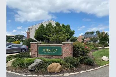 448 Dawson Lane, Jericho, NY 11753 - Photo 1