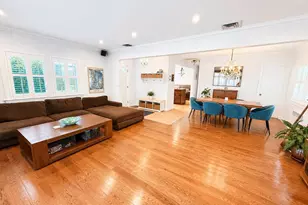 5-15 Beach 139th St, Rockaway Park, NY 11694 - Photo 3
