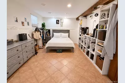 515 Beach 139th Street, Rockaway Park, NY 11694 - Photo 13