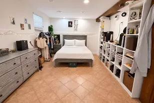 5-15 Beach 139th St, Rockaway Park, NY 11694 - Photo 13