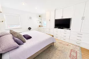 5-15 Beach 139th St, Rockaway Park, NY 11694 - Photo 9