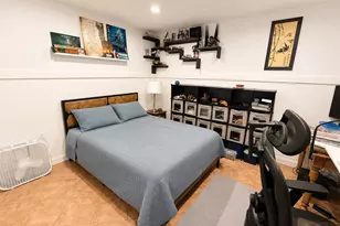 5-15 Beach 139th St, Rockaway Park, NY 11694 - Photo 15