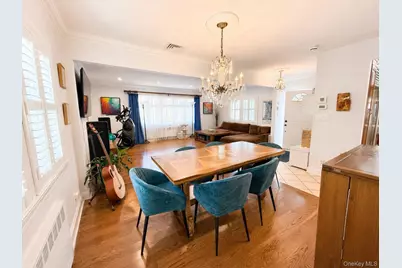 515 Beach 139th Street, Rockaway Park, NY 11694 - Photo 5