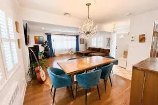 5-15 Beach 139th St, Rockaway Park, NY 11694 - Photo 5