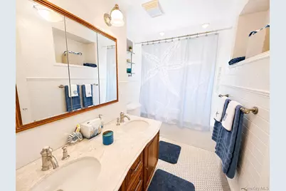 515 Beach 139th Street, Rockaway Park, NY 11694 - Photo 11