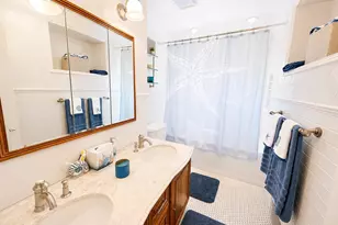 5-15 Beach 139th St, Rockaway Park, NY 11694 - Photo 11