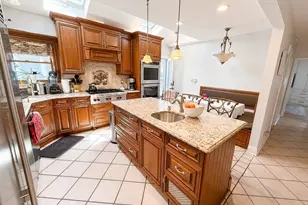 5-15 Beach 139th St, Rockaway Park, NY 11694 - Photo 7
